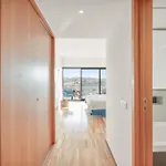 Exclusive Penthouse T2