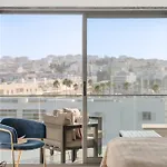 Apartmán Exclusive Penthouse T2 *