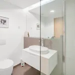 Exclusive Penthouse T2