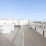 Exclusive Penthouse T2 Apartmán *