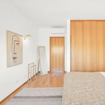 Exclusive Penthouse T2t3 L Private Roof *