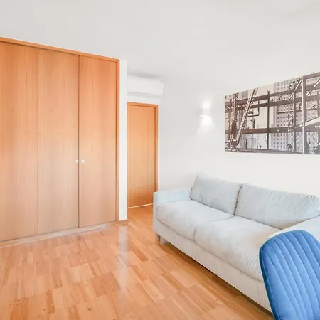 Exclusive Penthouse T2t3 L Private Roof *