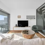 Exclusive Penthouse T2 Lagos