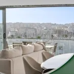 Exclusive Penthouse T2 *