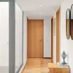 Exclusive Penthouse T2 Apartman Lagos