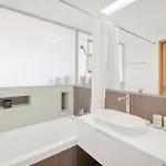 Apartman Exclusive Penthouse T2 Lagos