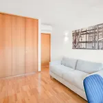 Exclusive Penthouse T2 *