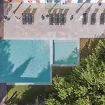 Exclusive Penthouse T2
