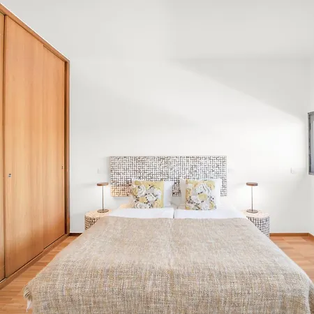Exclusive Penthouse T2 *