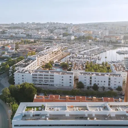 Exclusive Penthouse T2t3 L Private Roof