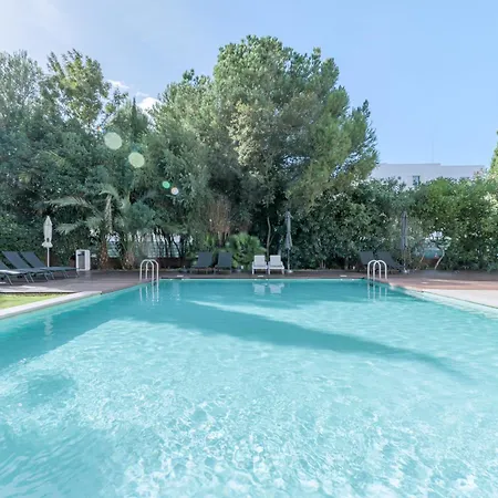 Apartamento Exclusive Penthouse T2 Lagos