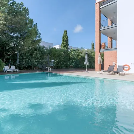 Exclusive Penthouse T2 *